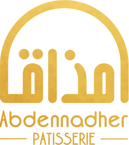 Madaak Abdennadher